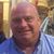 Mark Johnston's profile image