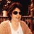 Phyllis Ann Friesen's profile image