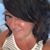 Paula Balck Matis's profile image