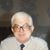 Fred Fuchs's profile image