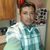 Cesar Cutuc B'alám's profile image