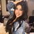 Zoe Sailas's profile image