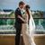 Shannon Gallagher Doerzbacher's profile image