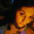 Alexsea Kayiales's profile image