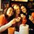 Rachel Young Huelman's profile image