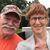Tracy McCullough Kokiko's profile image
