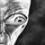 Jason Ziglar's profile image