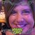 Traci Sullivan Guthrie's profile image