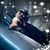 Jenny Hasson's profile image