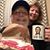 Barbara Esser's profile image