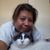 Dee Burnsides's profile image