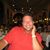 Mike Konderla's profile image