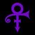 Jon Erickson's profile image