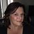 Cheri Kindred's profile image
