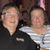 Linda Loffredo's profile image