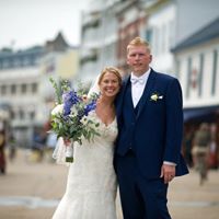 Jill Ross's profile image