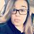 Danielle Lynette Chavis's profile image
