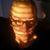 Christine Armstrong's profile image