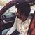 Sahil Tandel's profile image