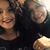 Edilia Josefina Blanco Leal's profile image