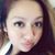 Crystal Renee Rios's profile image