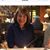 Margie CR's profile image