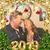 Teresa Marshall's profile image