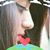 Rabia Naz's profile image