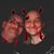 Danielle Phillips's profile image
