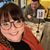 Nellie Kerg Webb's profile image