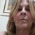Maria Cristina Mansur's profile image