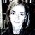 Terry Conrad McAllister's profile image