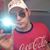 Joel Hammer's profile image
