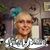 Colleen Sutherlin's profile image
