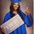 Stephanie Redazarose Samuels's profile image