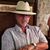 David Wrubel's profile image