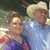 Dulce Ruiz's profile image