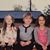 Julie Stob's profile image