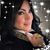Dayami Macias's profile image