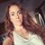 Melody Gee's profile image