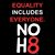 Christie Mallon-Spohn's profile image