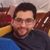 Diego Contreras's profile image