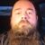 Brian Clay's profile image