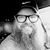 Donnie Ballwick-Holt's profile image