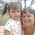 Janis Reed Gibson's profile image
