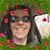 Angela Johnson's profile image
