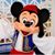 Lee Poulos's profile image