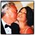 Gina Muncy Smith's profile image