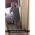 Samantha Ann Terrell's profile image