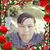 Melinda Chavis's profile image